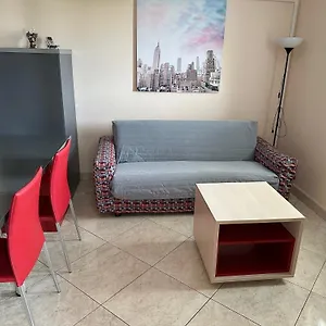  Apartment Moela 23 & 24