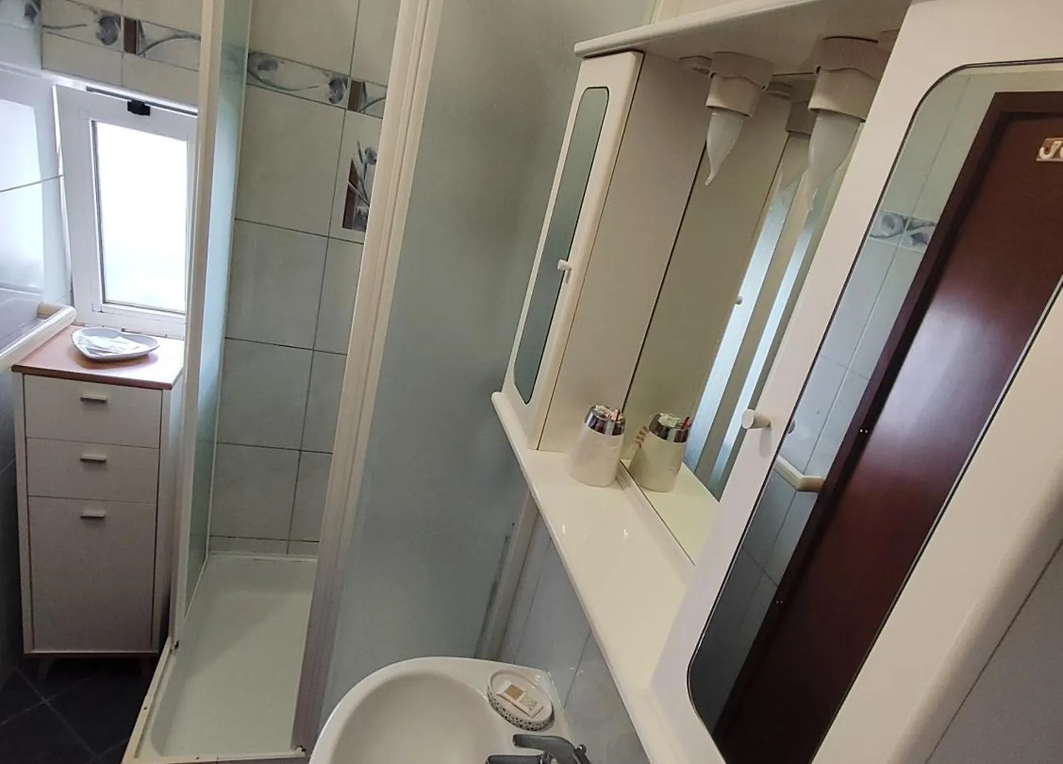 Ferienwohnung Susy Umag 0*,  Kroatien